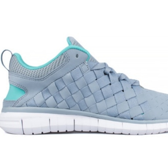 nike free og 14 nike free og 14